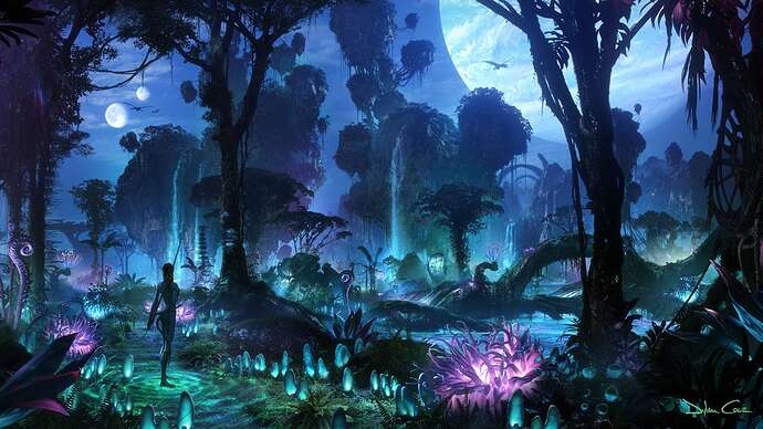 anyone-else-think-pandora-from-avatar-would-make-a-great-v0-12x9qi3g3vt81