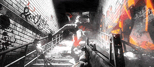 proxy-image