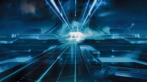 proxy-image-1